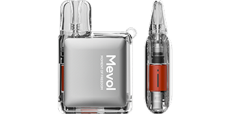 Dimensions of Device